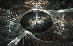 2014 05 11 Counting the Cost 139-black.jpg